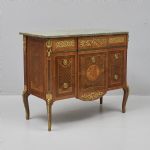 1481 9201 CHEST OF DRAWERS